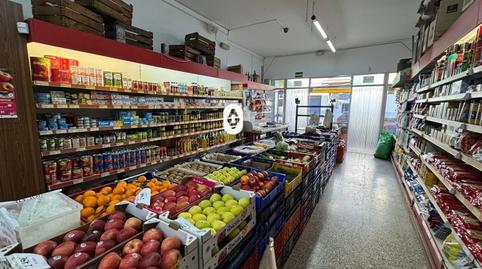 Photo 3 of Premises for sale in  Dels Jocs, Son Amonda - Reis Catòlics, Inca