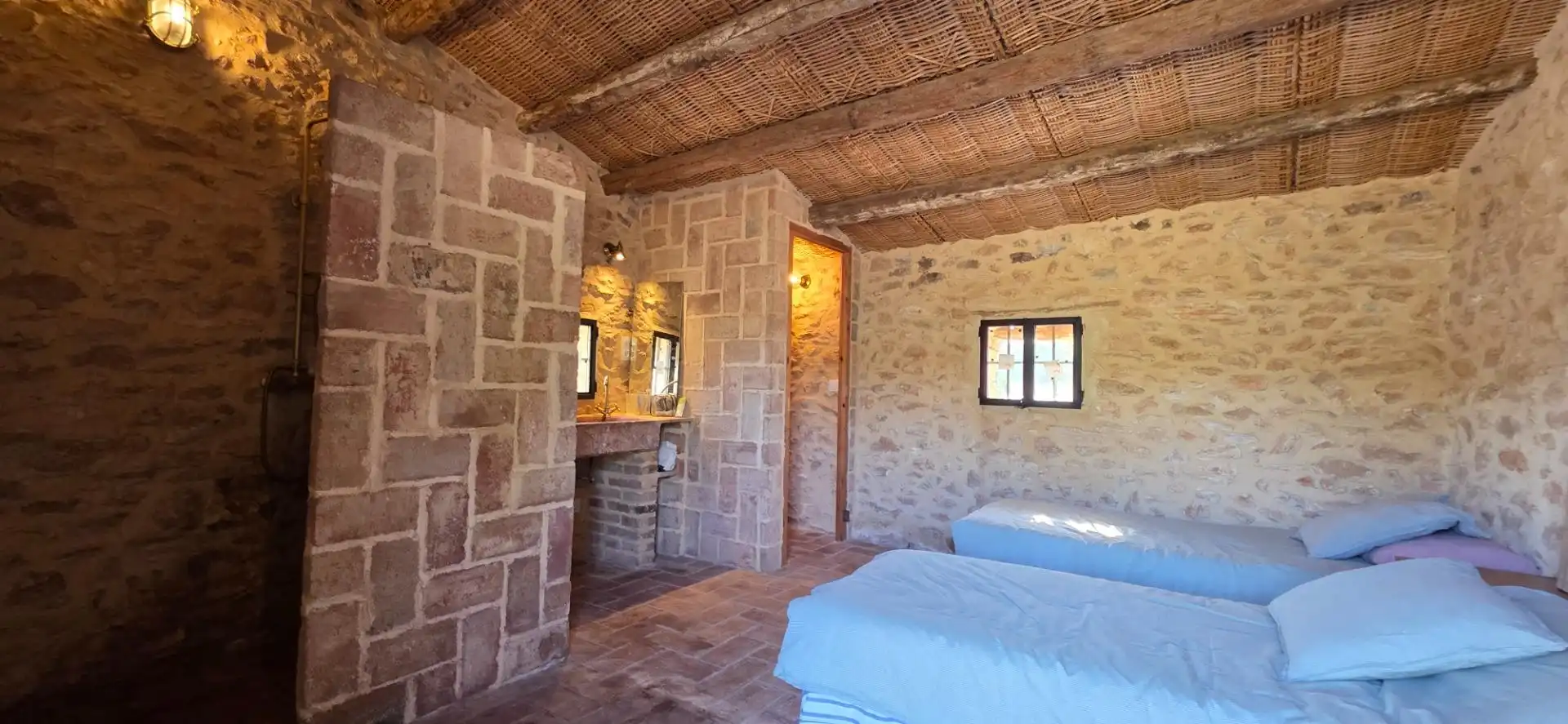 Landhaus zum Verkauf in Tivissa, imagen 18