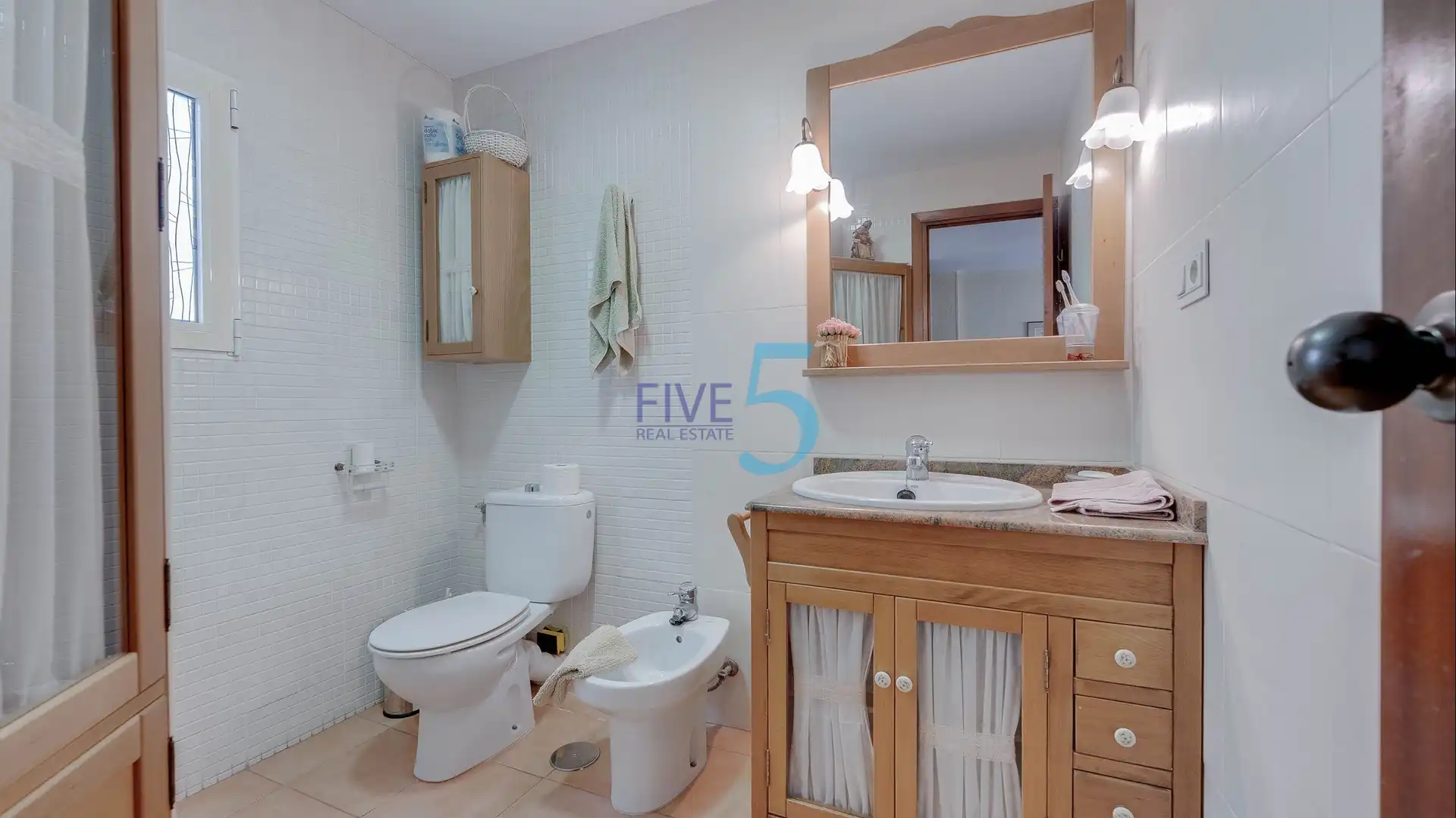 Wohnung mit Terrasse zum Verkauf in Playa del Acequión, Náufragos y Rocío del Mar, imagen 13