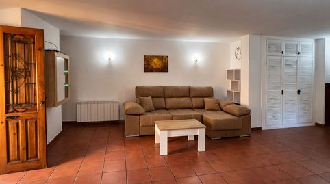 Photo 5 of Flat for rent in Poblado Santiago Cartes, Cartes, Cantabria