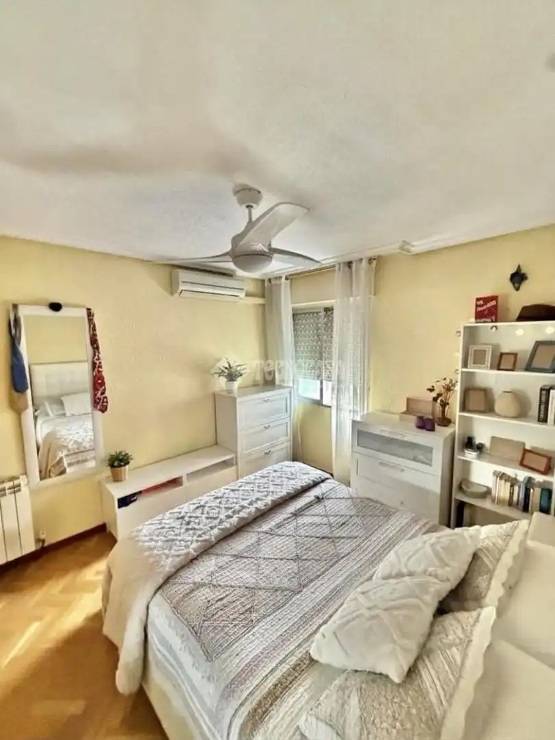 Piso en venta en La Serna