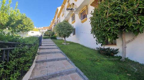 Photo 5 of Duplex for sale in Alcantarilla - La Glorieta, Jaén