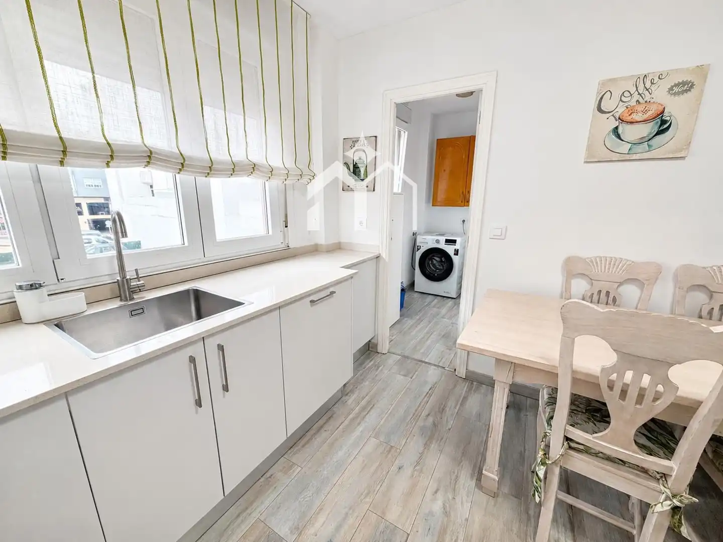 Appartement à vendre à Coiro, imagen 2