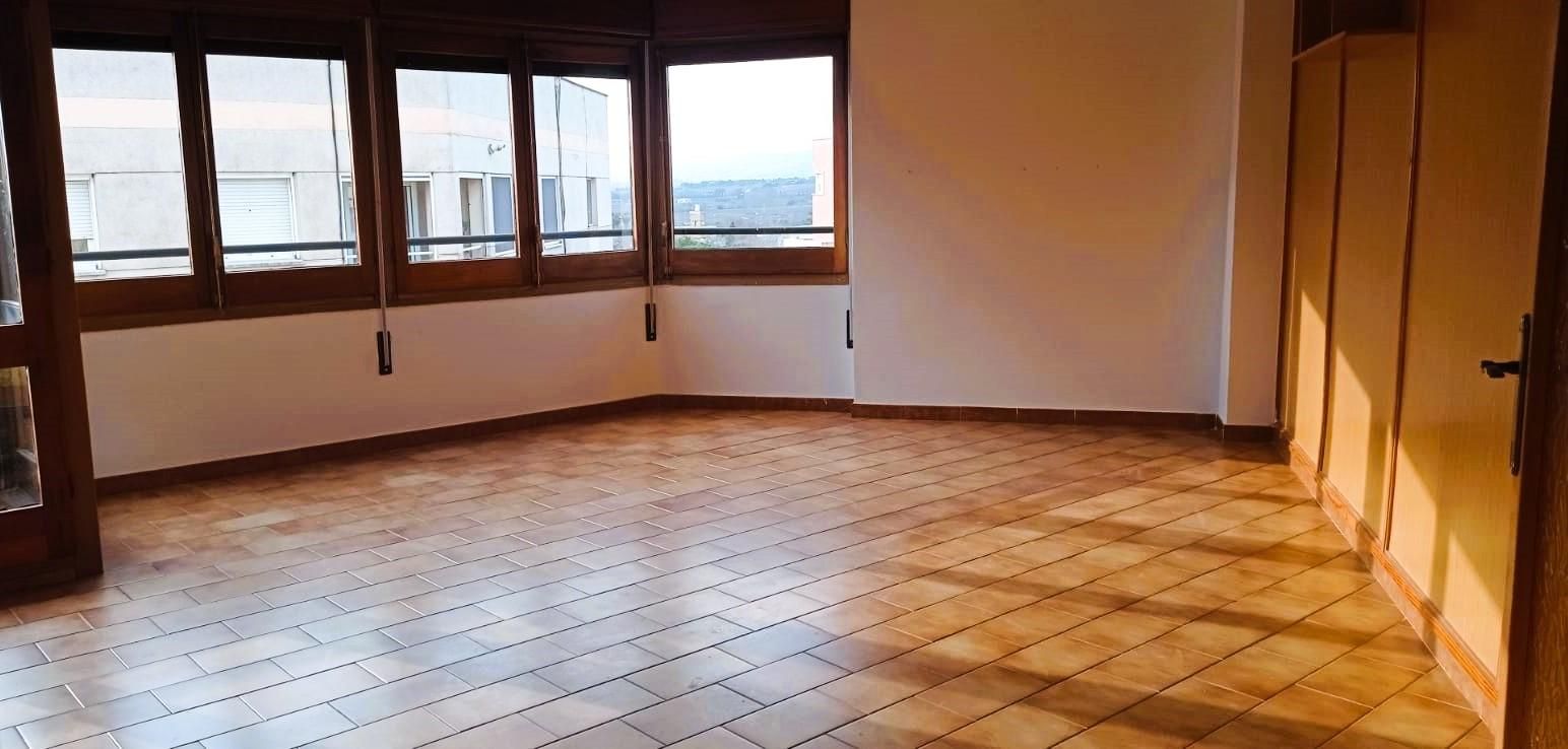 Piso en venta en de Sant Jordi, Les Clotes