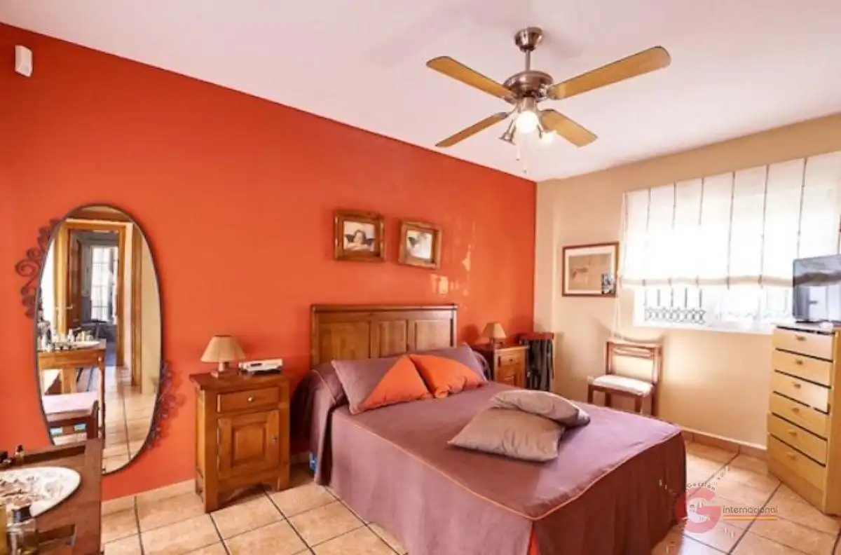 Villa mit Pool zum Verkauf in Velilla - Velilla Taramay, imagen 27