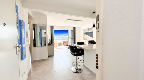 Photo 5 of Attic for sale in Cala d'Or, Illes Balears