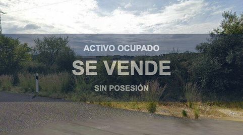 Foto 3 de Piso en venta en Els Hostalets de Pierola, Barcelona