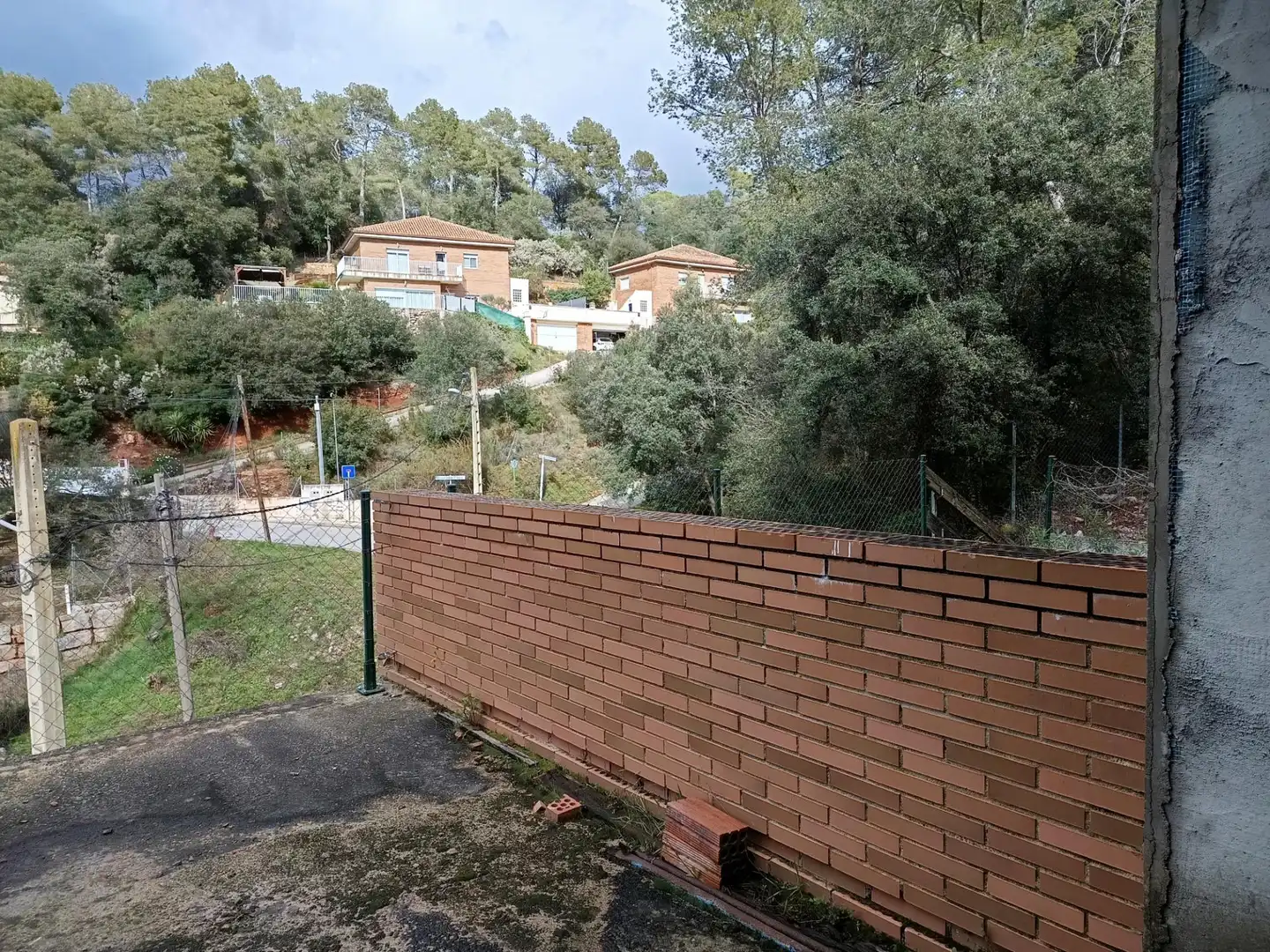 Houses for sale in Carrer COLL MONNER DE, 6, Airesol