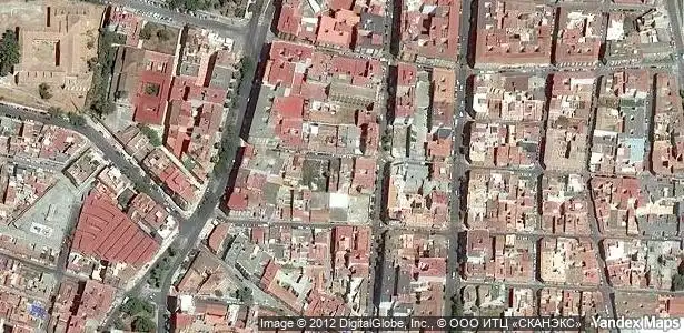 Pis en venda a Centro, imagen 4