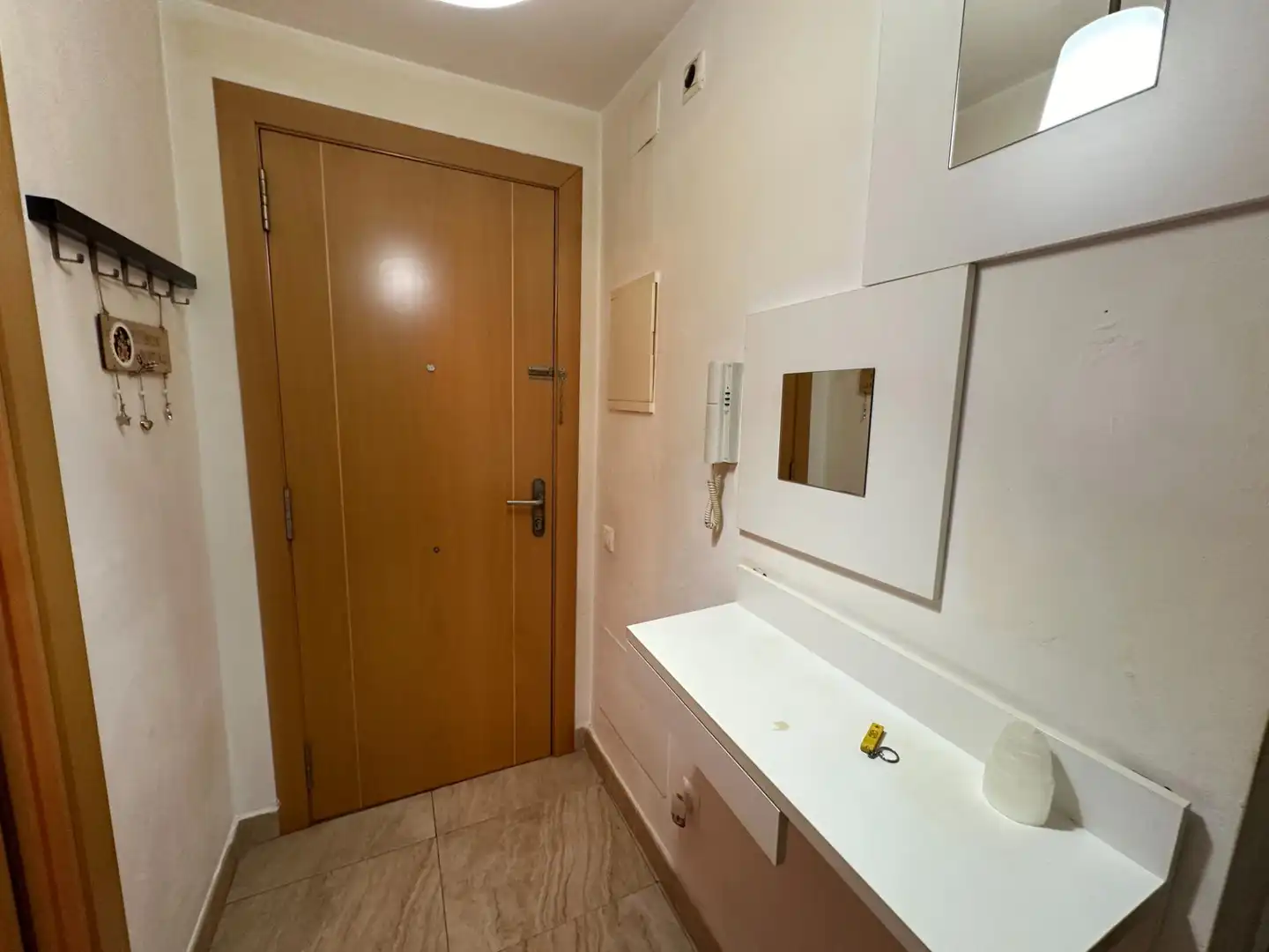 Baño de Piso en venta en Vallirana con Aire acondicionado