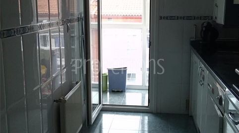 Foto 2 de Piso en venta en Otxarkoaga - Txurdinaga, Txurdinaga, Bilbao