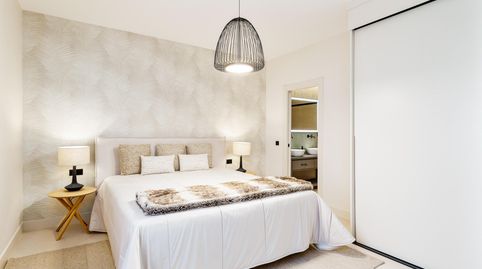 Photo 2 of Apartments for sale in La Jara, Sanlúcar de Barrameda