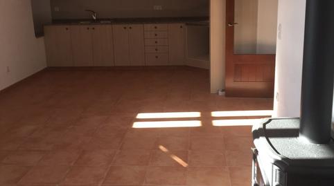 Photo 5 of House or chalet to rent in Casa Miquel, Sant Bartomeu del Grau, Barcelona