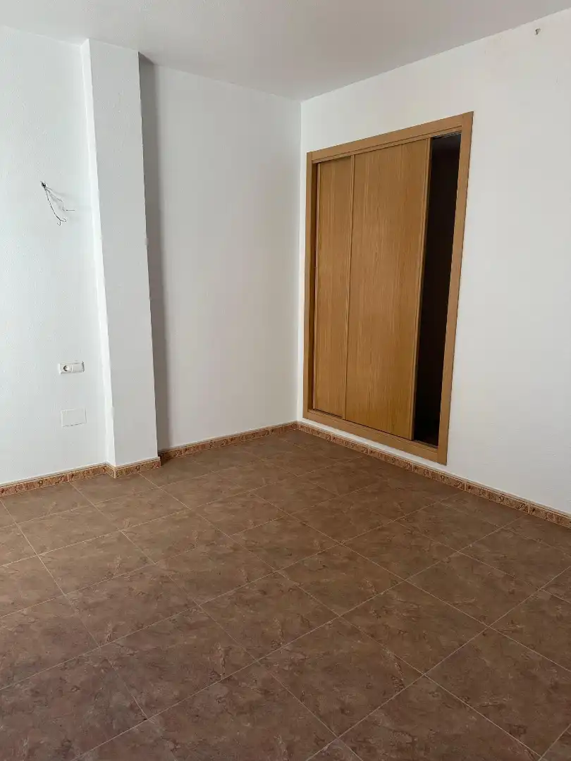 Attic for sale in Murcia  with Terrace and Balcony