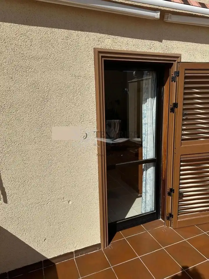 Wohnung mit Aufzug zum Verkauf in Las Américas, imagen 14