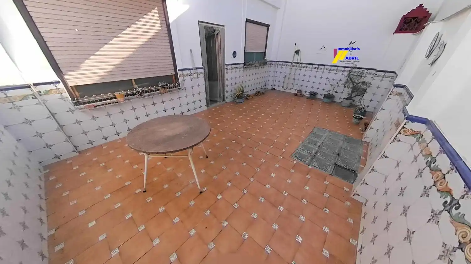 Casa o chalet en venta en Tavernes de la Valldigna