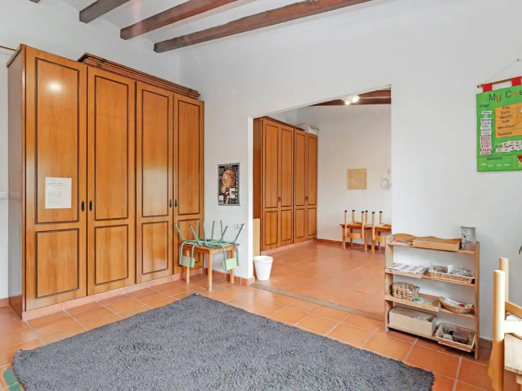 Commercial properties for sale in La Huerta