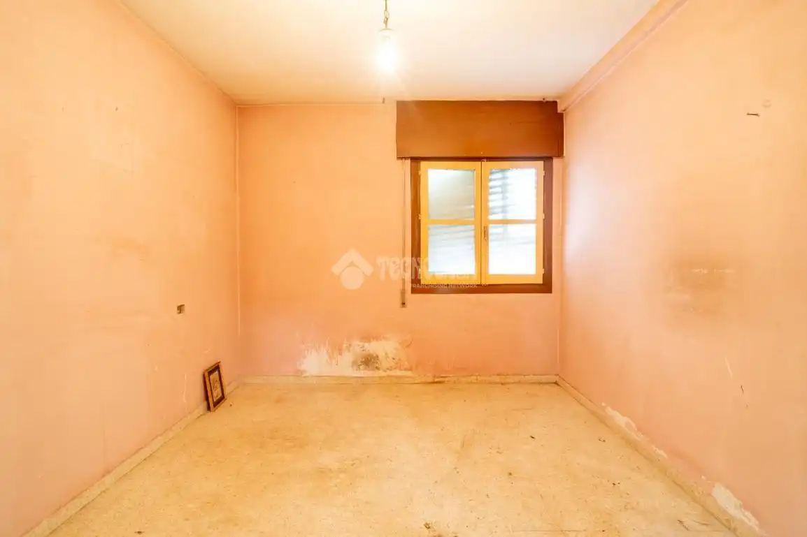 Casa o chalet en venta en Huétor Vega