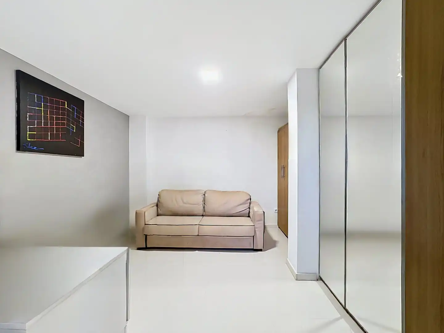 Wohnung mit Pool zum Verkauf in Calle Baluard 4 4, imagen 10