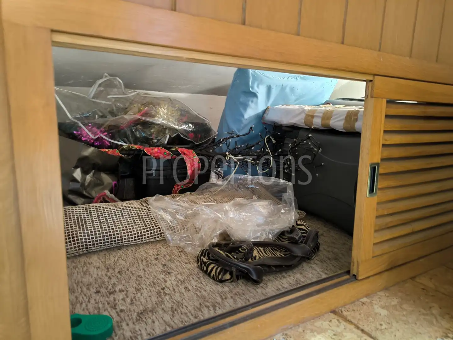 Dormitori de Pis en venda en Vitoria - Gasteiz