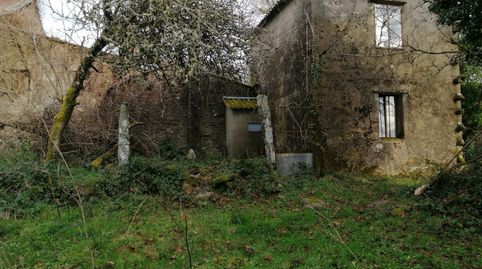 Foto 5 de Casa o chalet en venta en Forcarei, Pontevedra