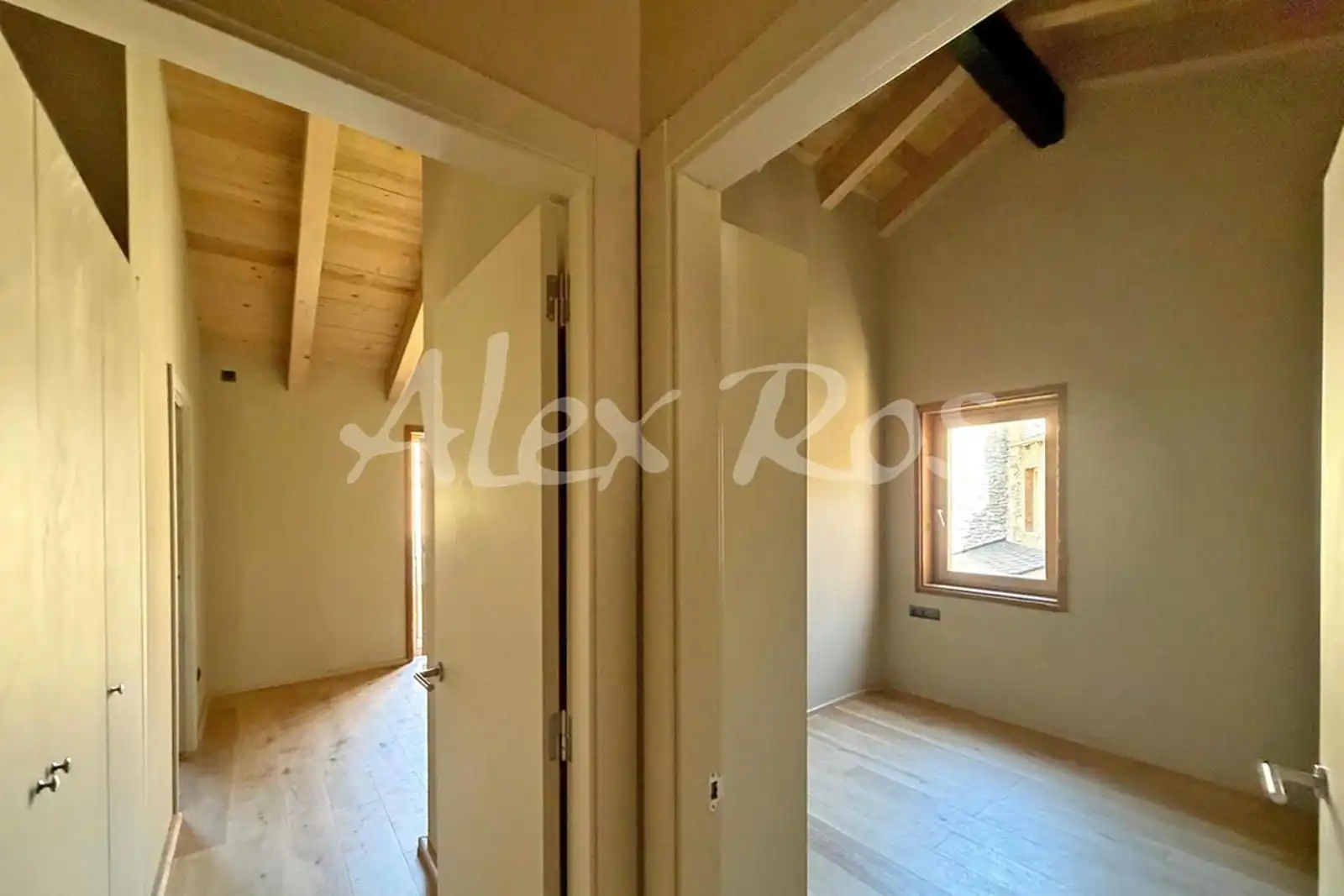 Casa en venta en De la Ribera, imagen 8