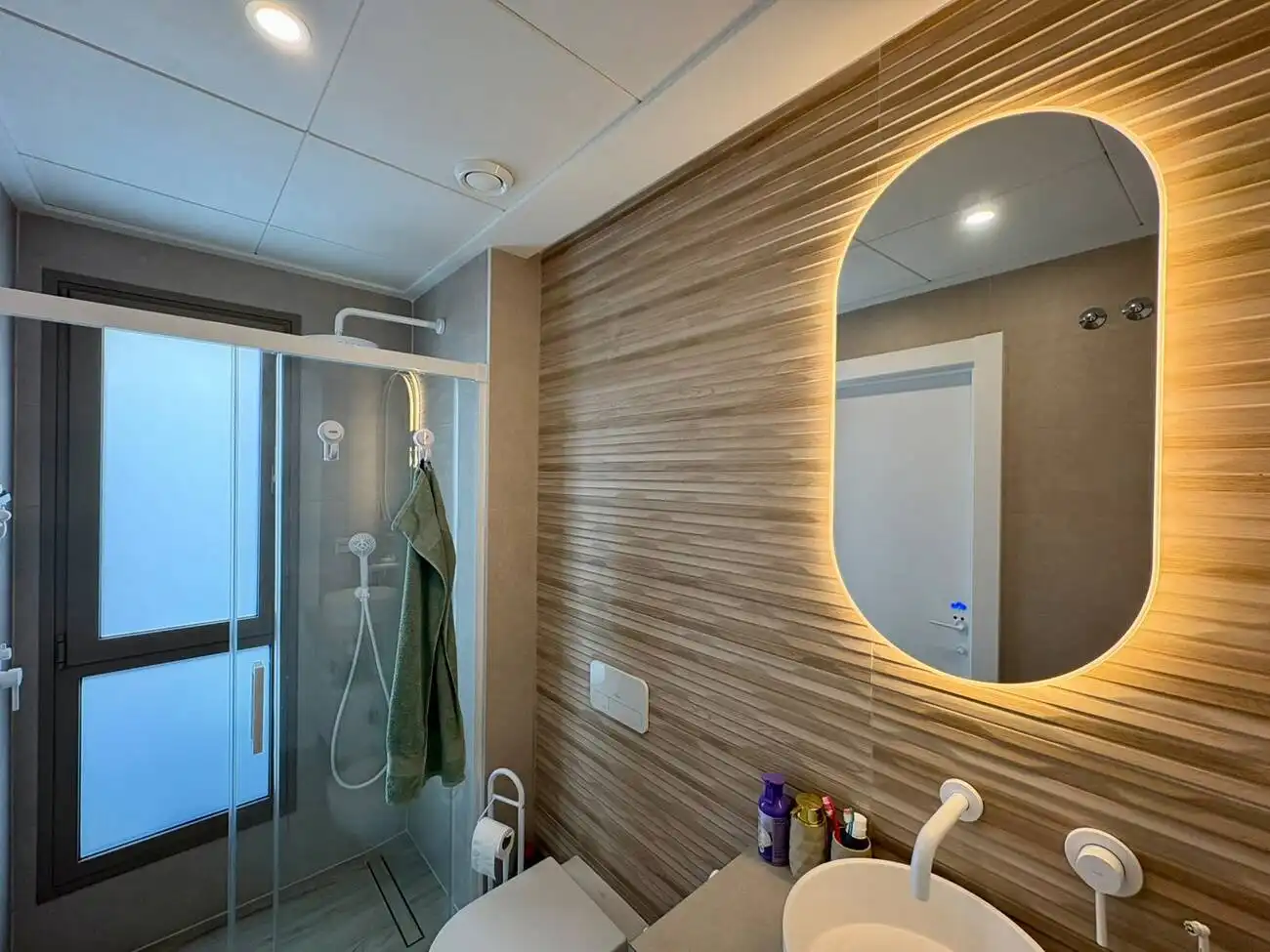 Casa o chalet en venta en El Campello, Alicante