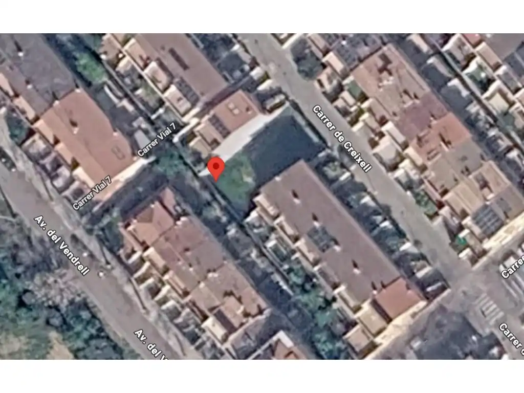 Casa o xalet en venda en Poble Nou