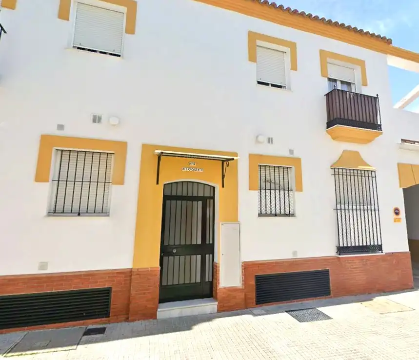 Maison à vendre à Camino del Molino, imagen 2