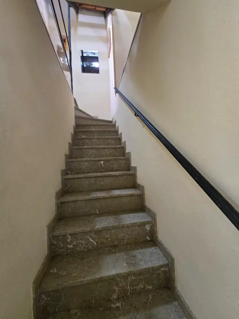 Adosado con balcón en venta en Calle Juanito el Practicante, imagen 14