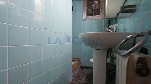 Foto 4 de Piso en venta en Calle Pujos de, Collblanc, L'Hospitalet de Llobregat