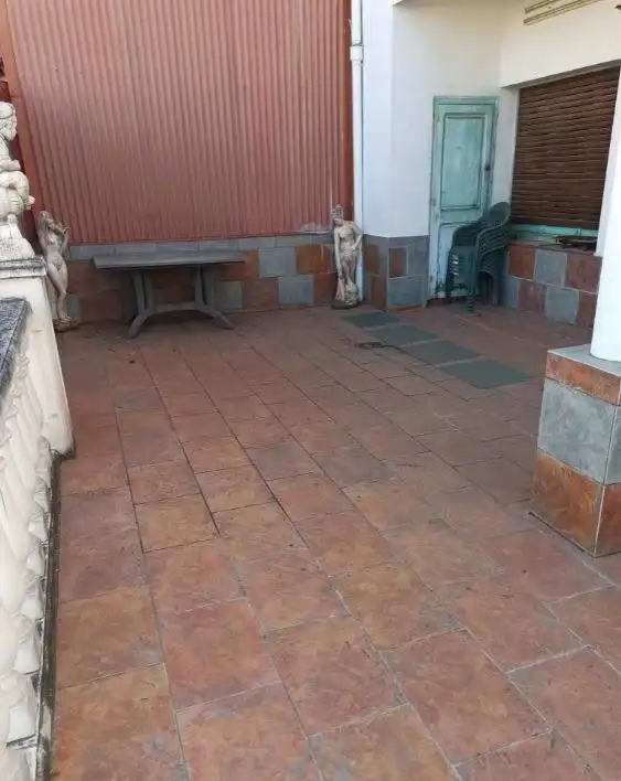Terraced house for sale in Bases de Manresa - Carretera de Santpedor