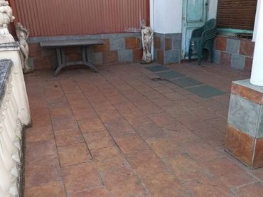 Maison mitoyenne à vendre à Bases de Manresa - Carretera de Santpedor