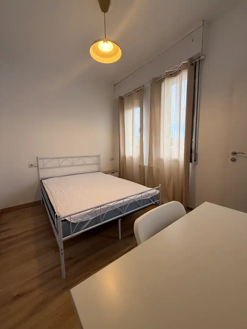 Appartement avec ascenseur à vendre à Bailén Kalea, imagen 6