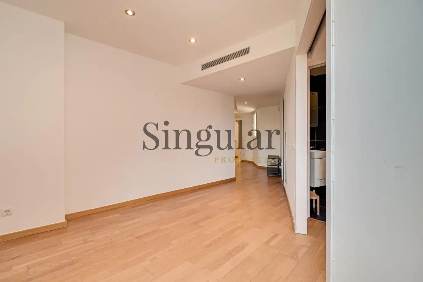 Wohnung mit Terrasse zum Verkauf in Carrer d'Aribau, imagen 27