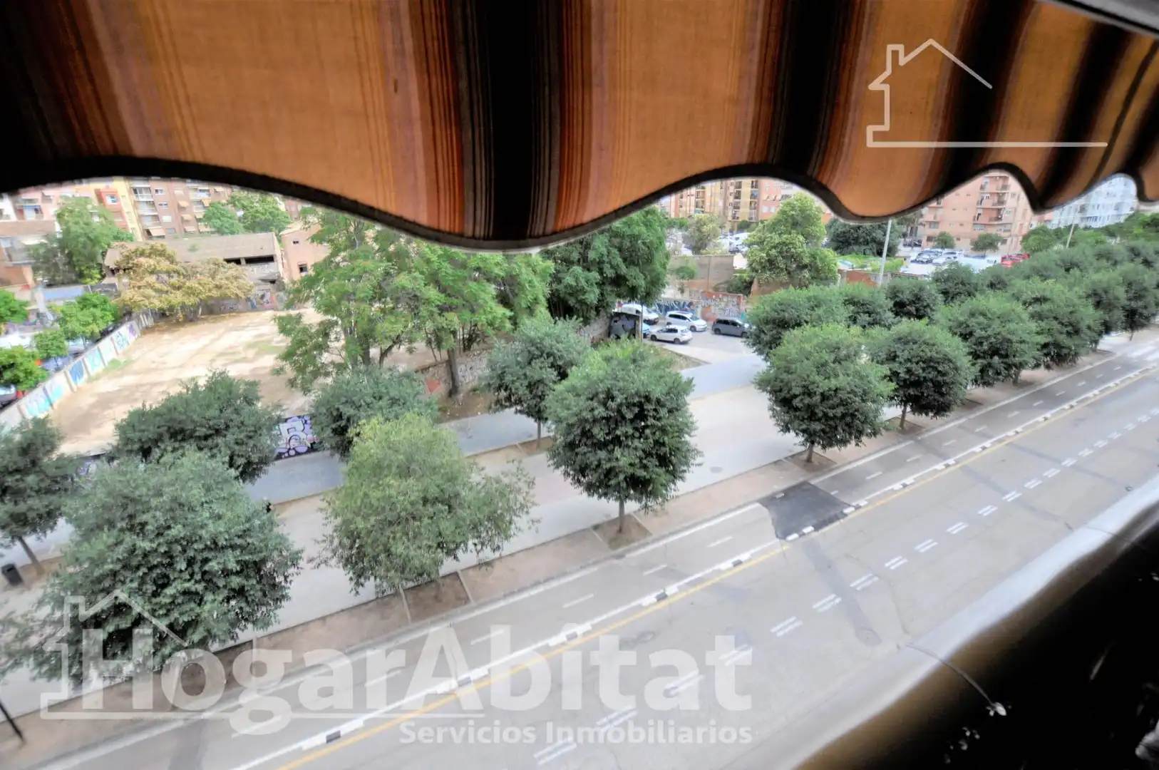 Wohnung mit Terrasse zum Verkauf in Calle Just Ramírez 'Arquitecto', imagen 31