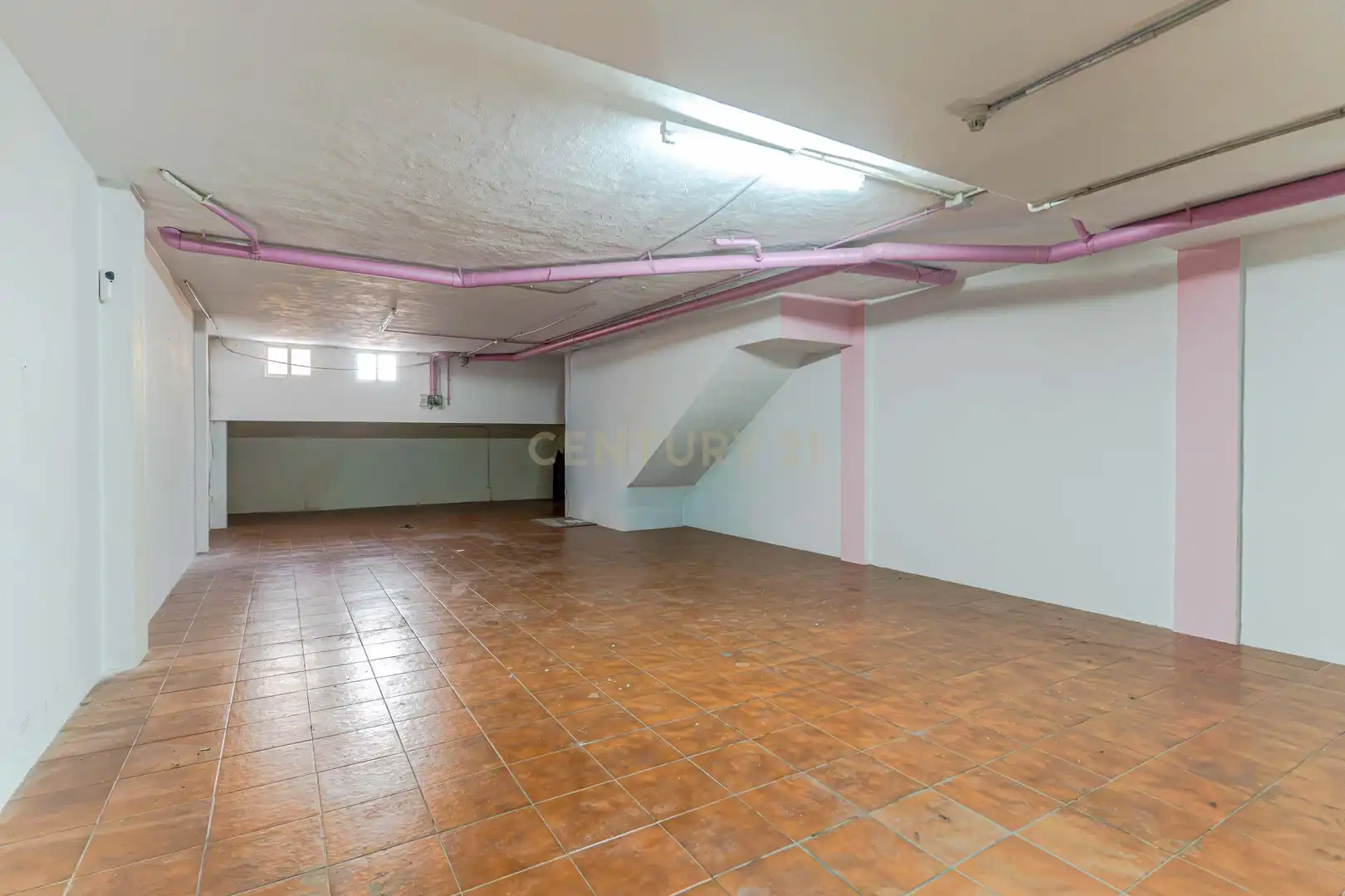 Casa amb balcó en venda a Calle Ramón y Cajal, 6, Láchar, Spain, imagen 32