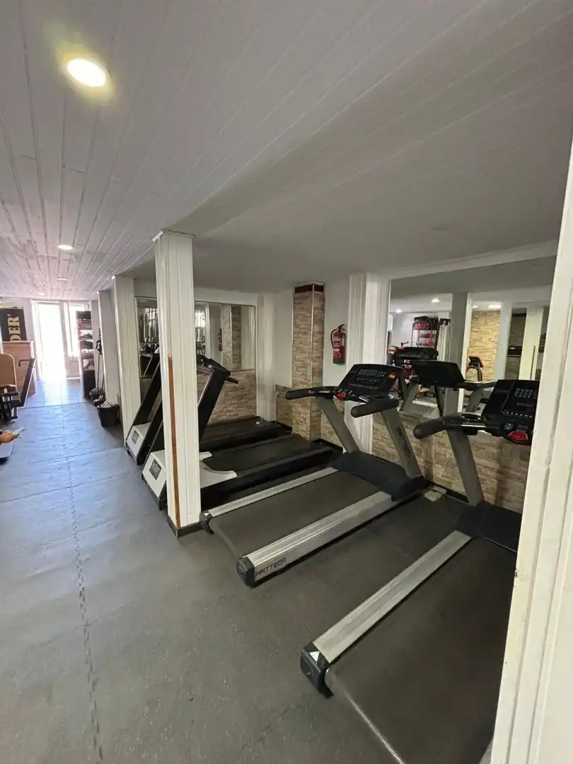 Business premises for sale in Paseo Marítimo - San José - La Laguna, imagen 12