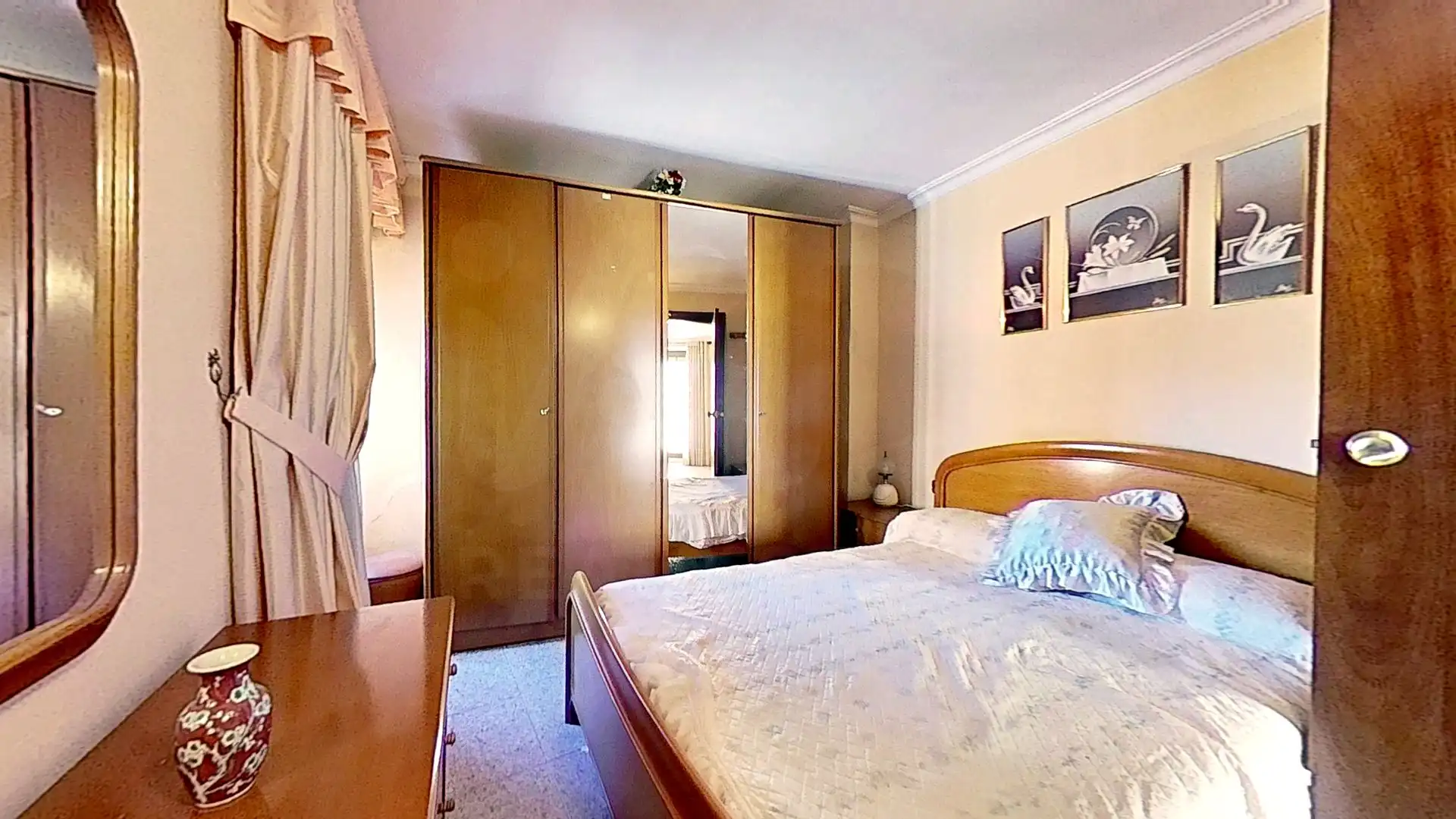 Maison à vendre à L'Espluga de Francolí, imagen 10