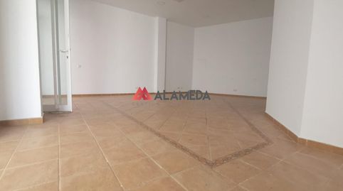 Foto 5 von Geschaftsraum zum Verkauf in Novo Sancti Petri, Chiclana de la Frontera