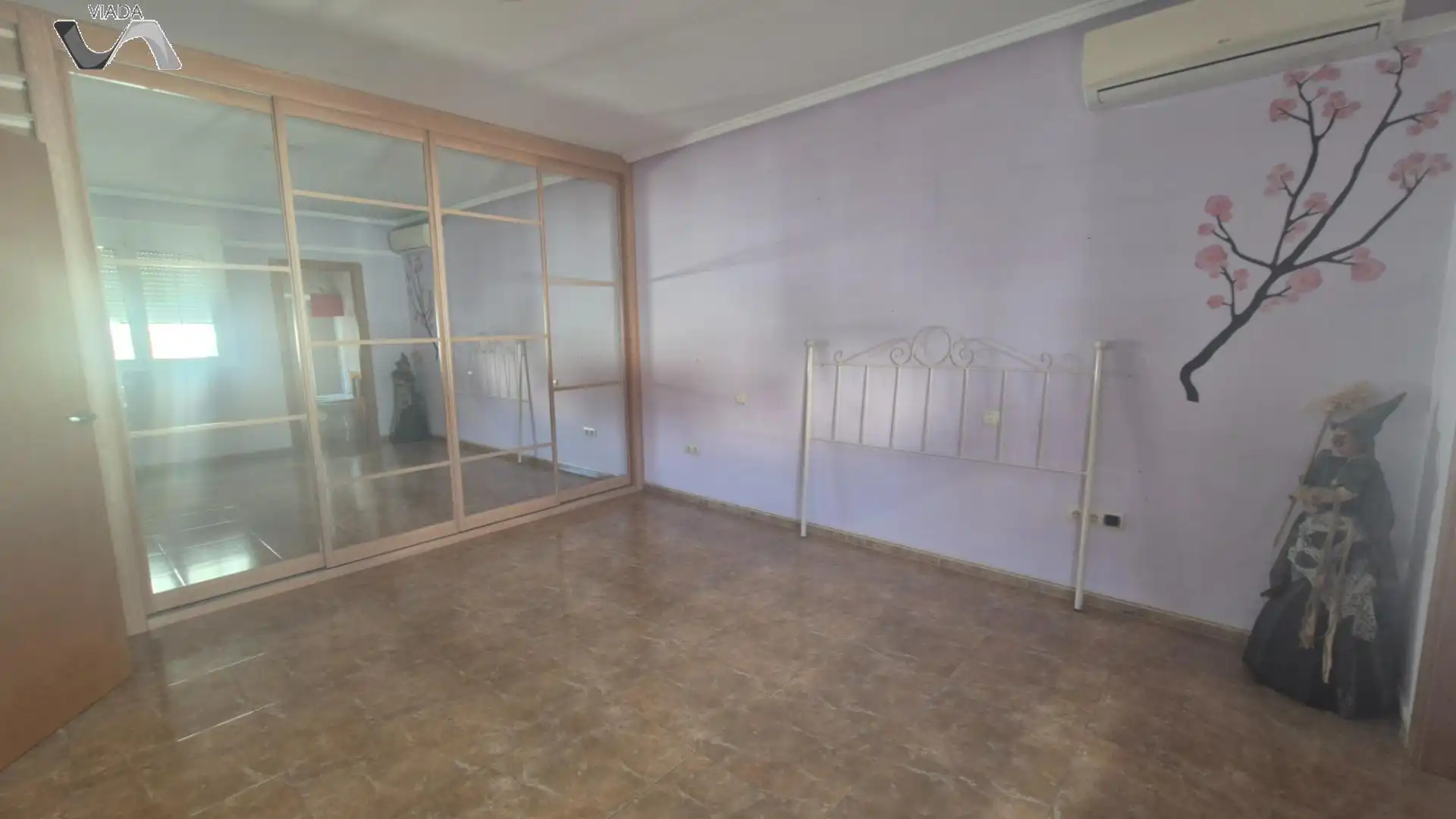 Casa en venda a Calle Luis Dorado 1, imagen 45