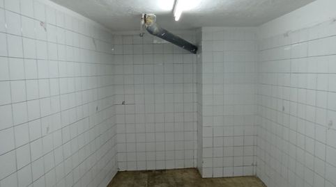 Foto 2 de Trastero en venta en Alfonso del Pozo Kalea, 5, Azeta - Abatxolo, Portugalete