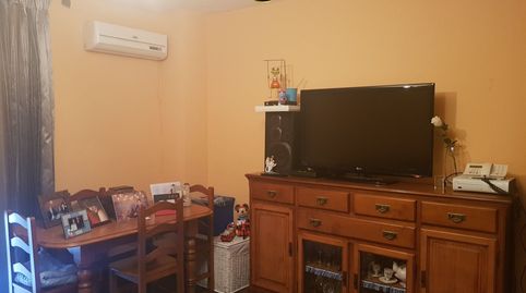 Foto 2 de Piso en venta en Centro ciudad, Linares