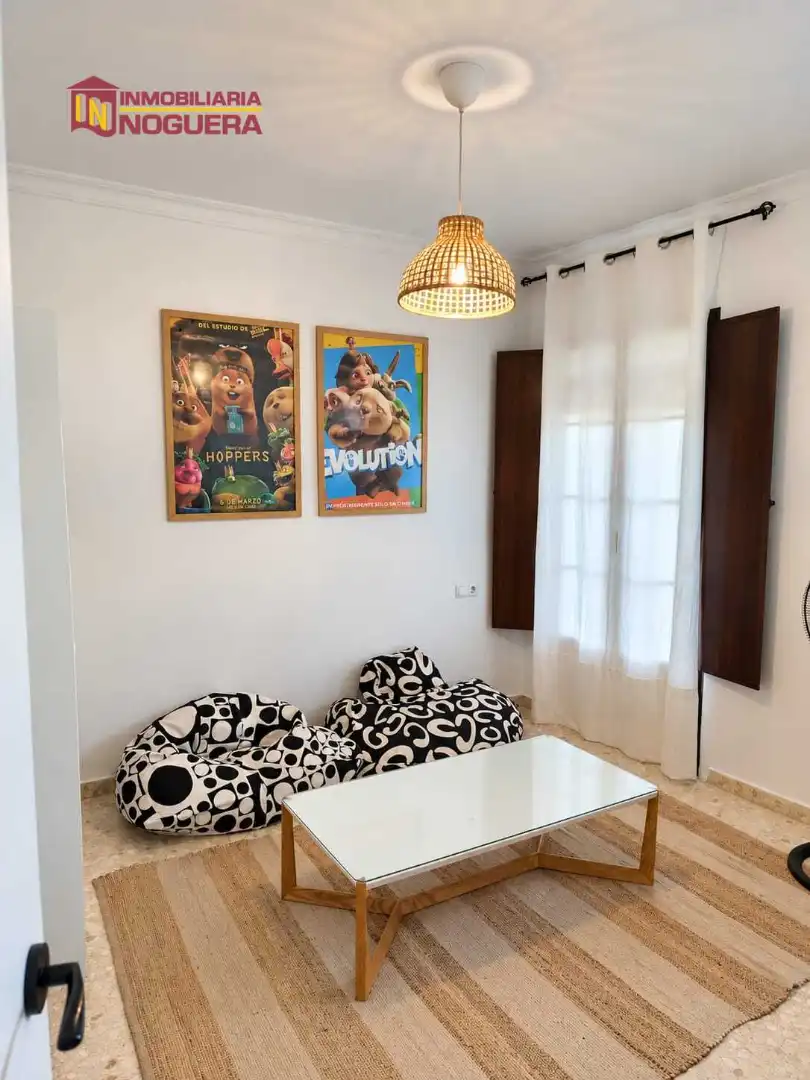 Wohnung mit Balkon zum Verkauf in Écija, imagen 6