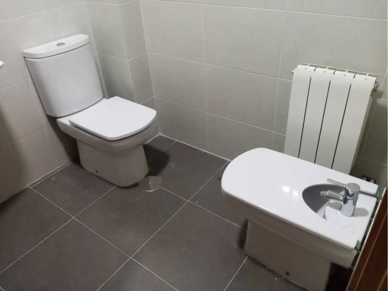 Appartement avec ascenseur à louer à Baza, imagen 19