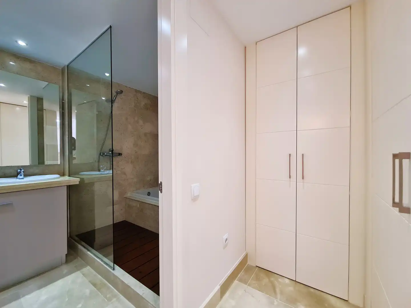 Apartment mit Aufzug zum Verkauf in Chullera, imagen 33