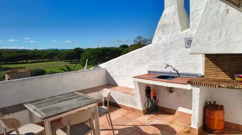 Foto 2 von Maisonette zum Verkauf in Pals, Girona