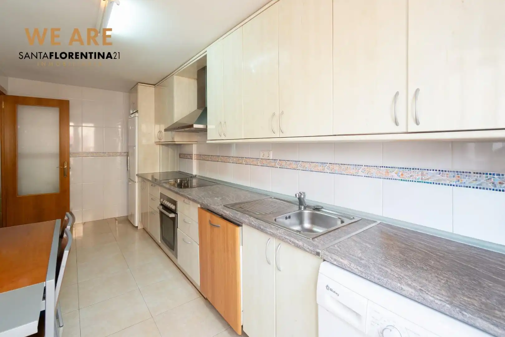 House with terrace for sale in Calle DEMETRIO JNEZ INIESTA, imagen 13