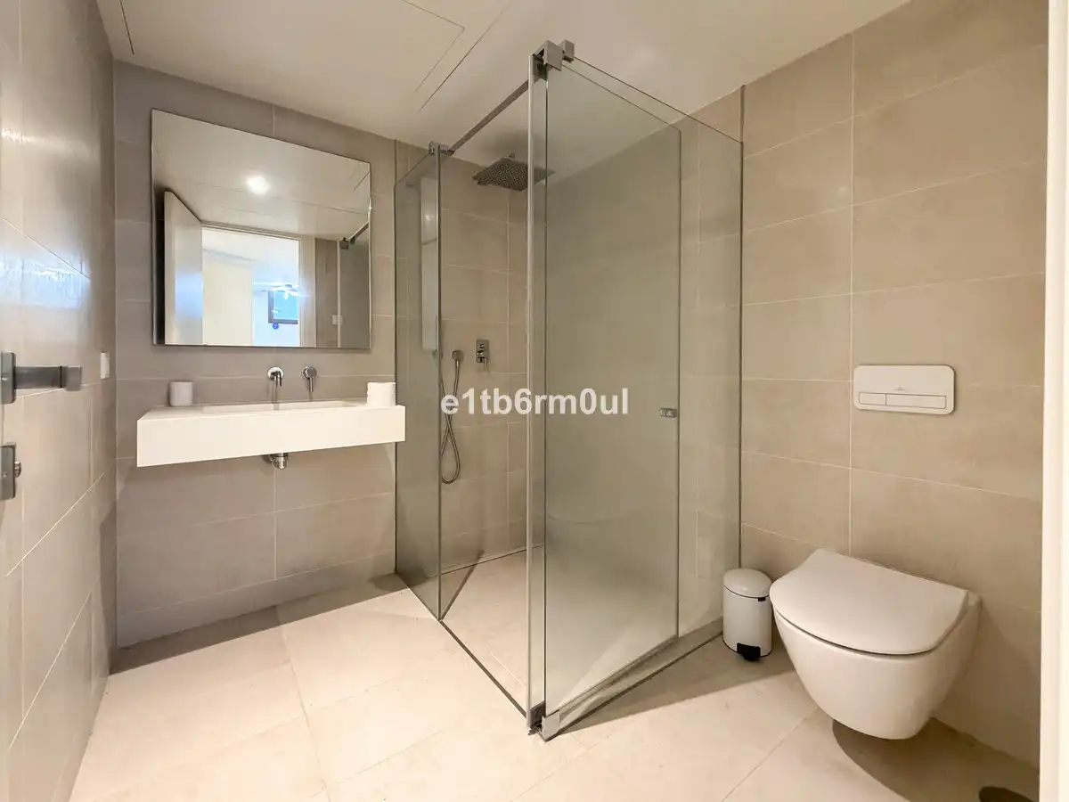 Maison mitoyenne à vendre à Milla de Oro, imagen 15