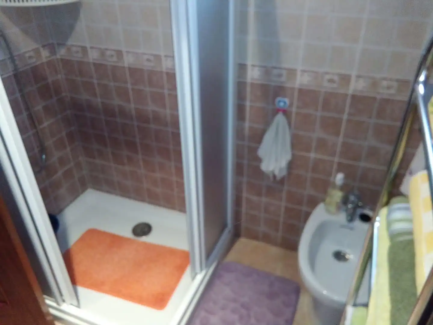 Casa en venda a Zona de la Vega, imagen 12